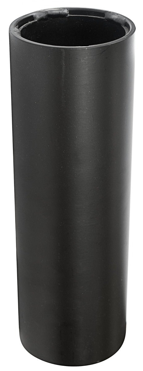 Porter Athletic Sleeve Adapters 4" down to 3-1/2" diameter
