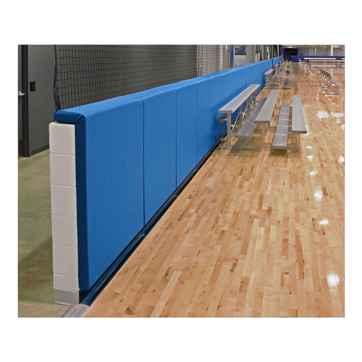 Porter Athletic Stage Pad Product image 2