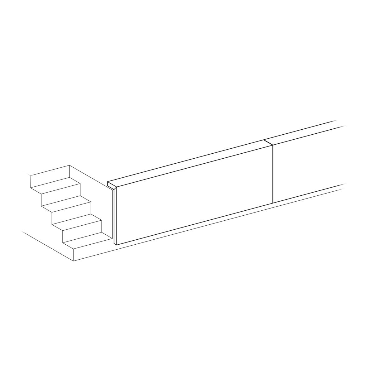 Porter Athletic Stage Pad Product image 3
