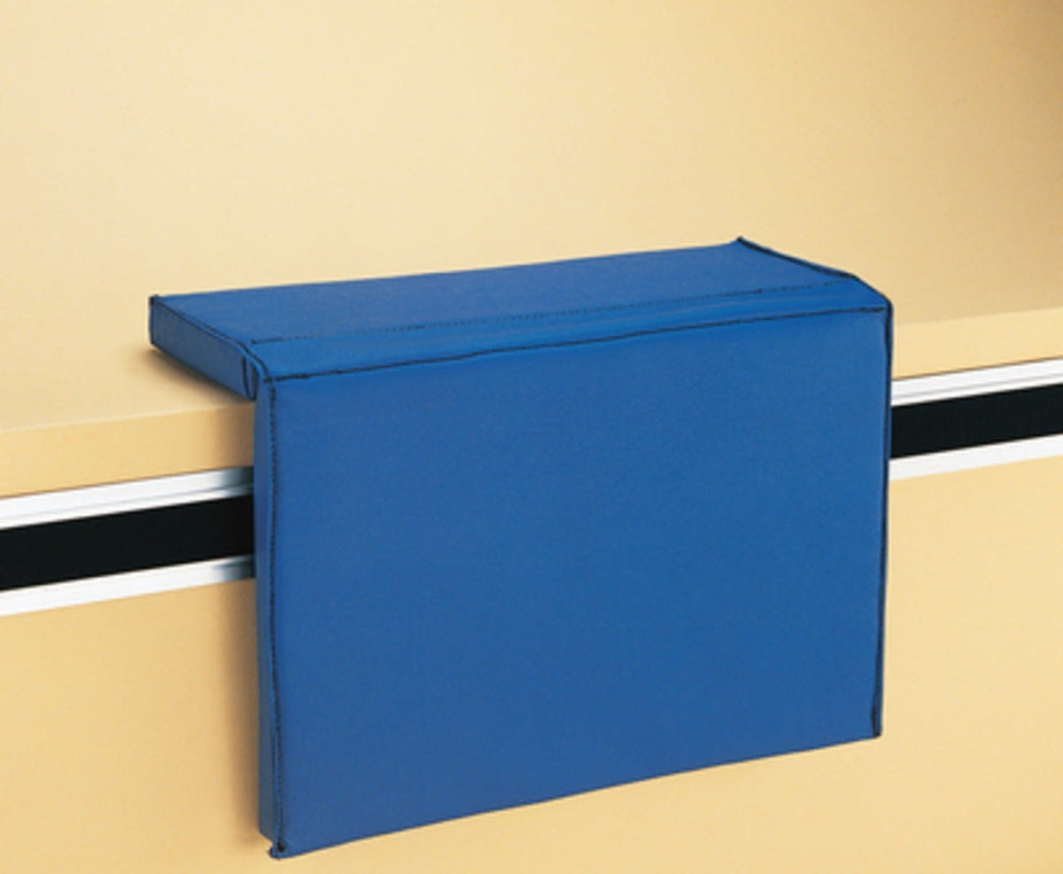 Porter Athletic Stage Pad Product image 1