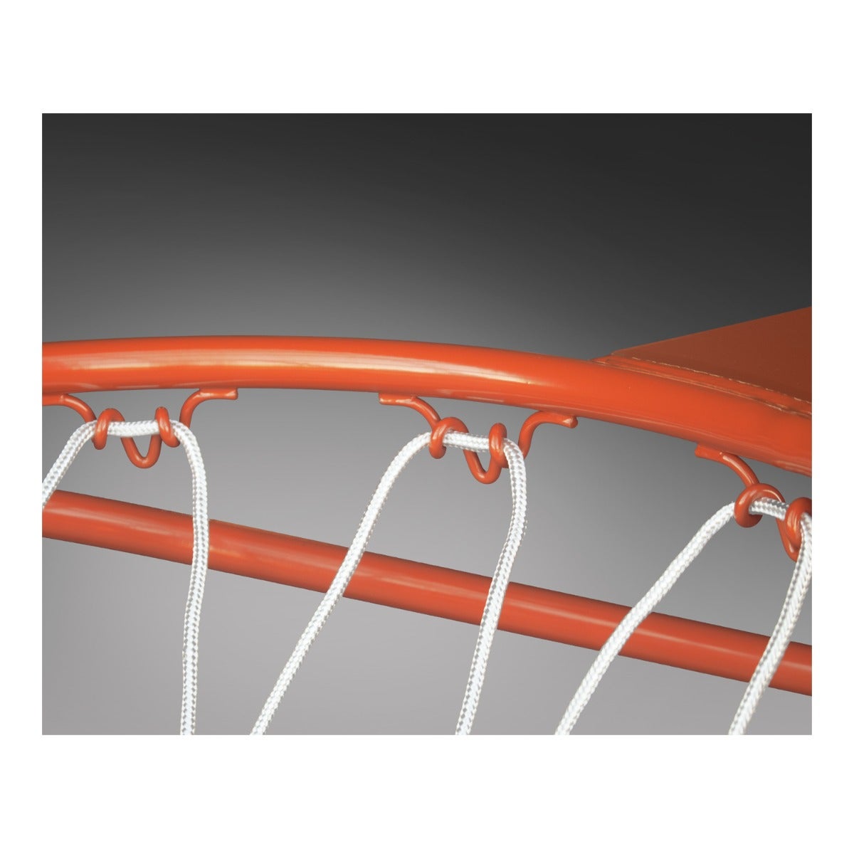 Porter Athletic Super Goal Product image 3