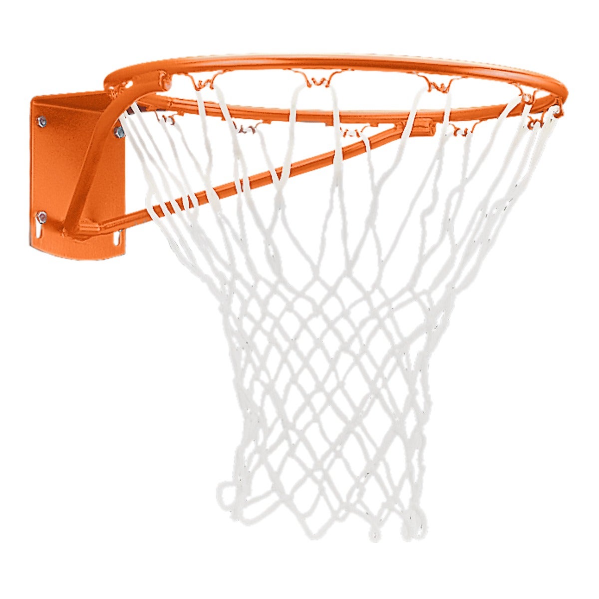 Porter Athletic Super Goal 5” x 4” to 5” x 4-1/2" Goal Mount Centers