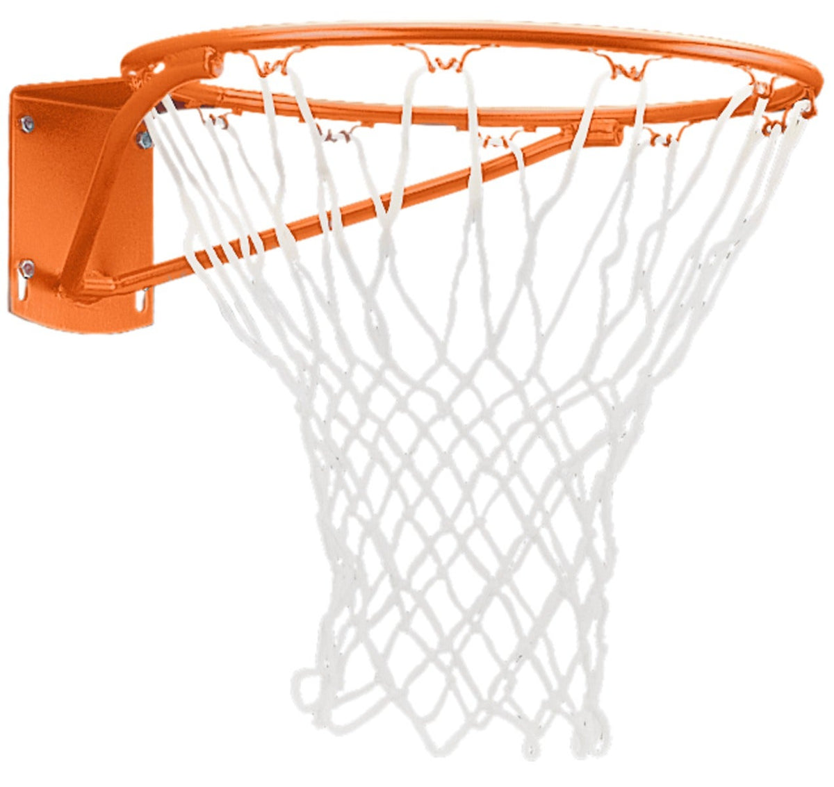 Porter Athletic Super Goal 5” x 5” Goal Mount Centers