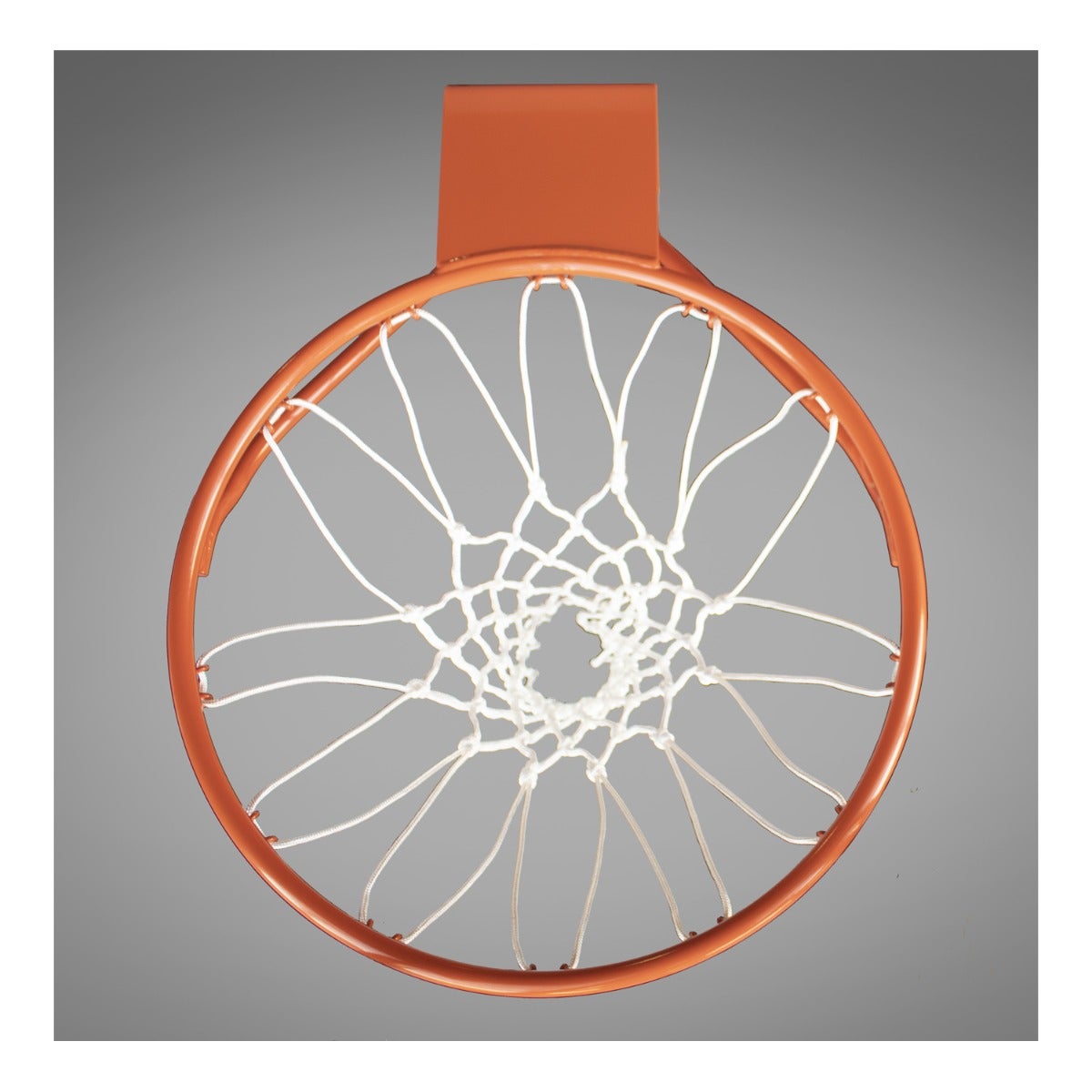 Porter Athletic Super Goal Product image 4