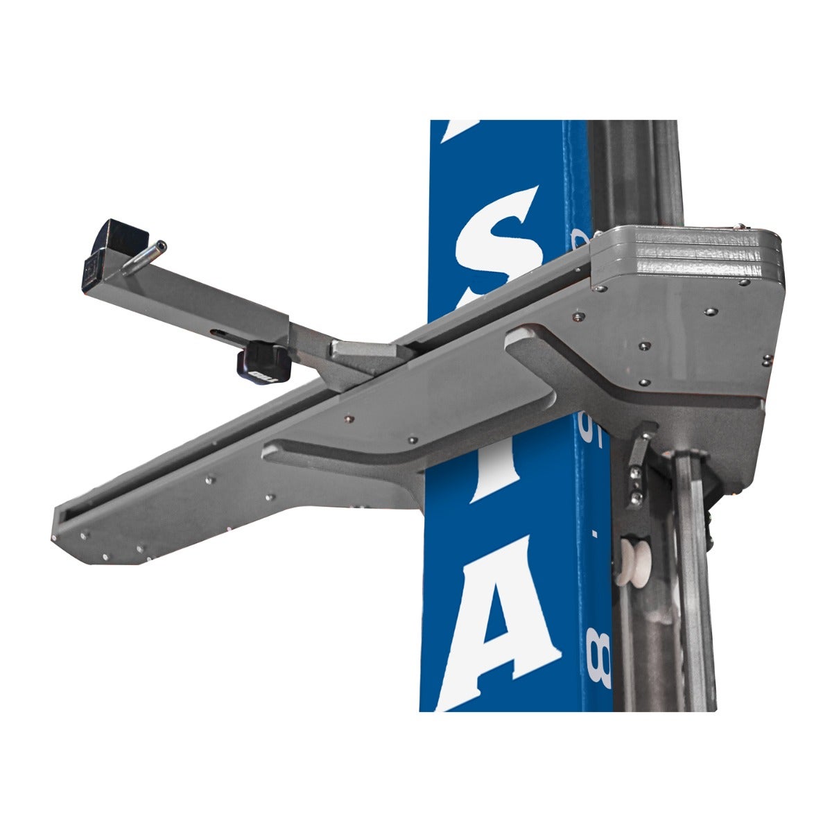 Gill Athletics AGX M4 Pole Vault Standards Product image 6