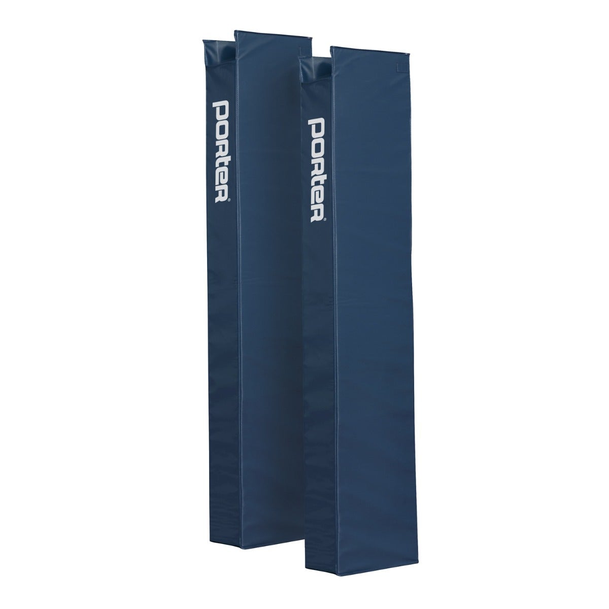 Porter Athletic Vb Official Upright Pads Product image 1