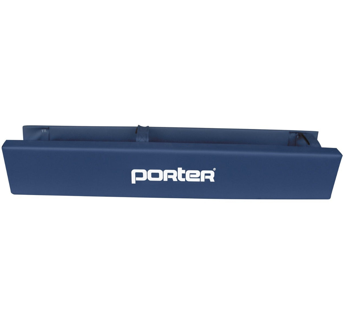 Porter Athletic Portable Boom Pads 1135 Boom Pad