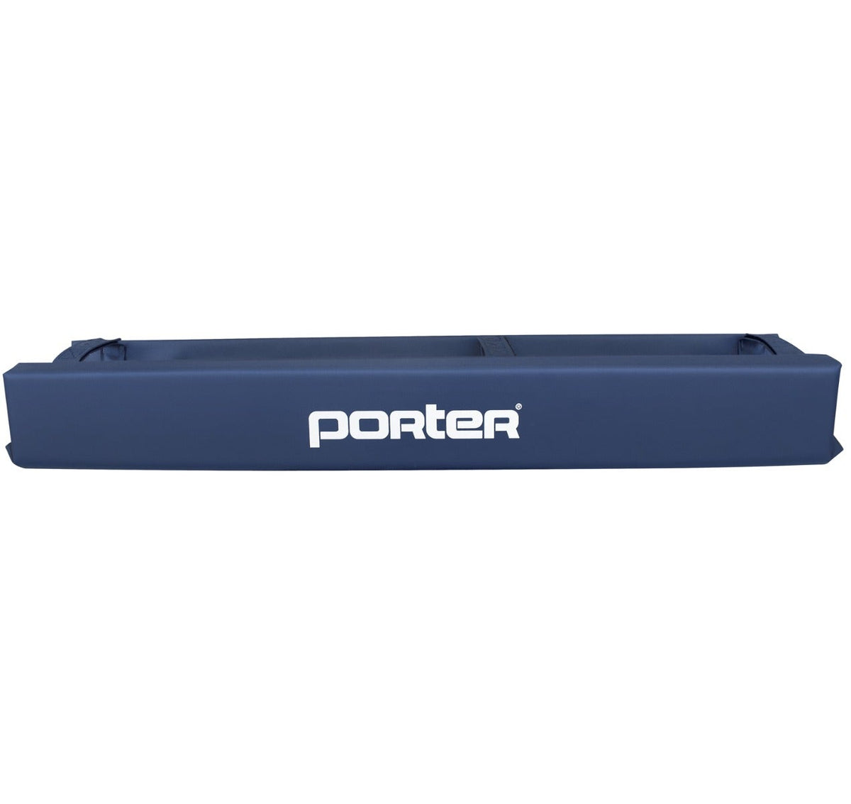 Porter Athletic Portable Boom Pads 1835 Boom Pad
