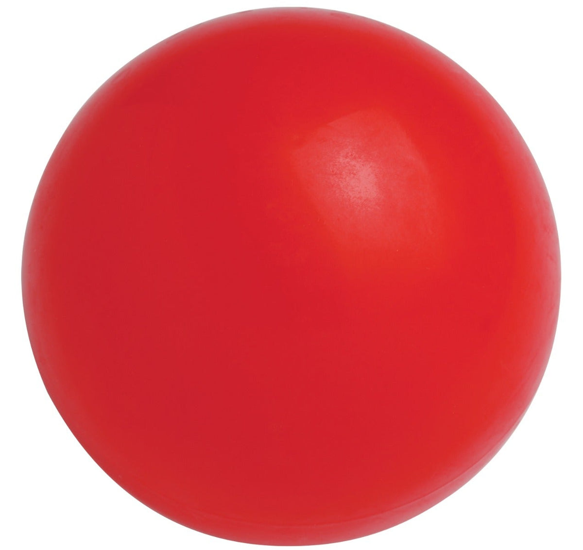Gill Athletics Orbiter Replacement Ball 20lb