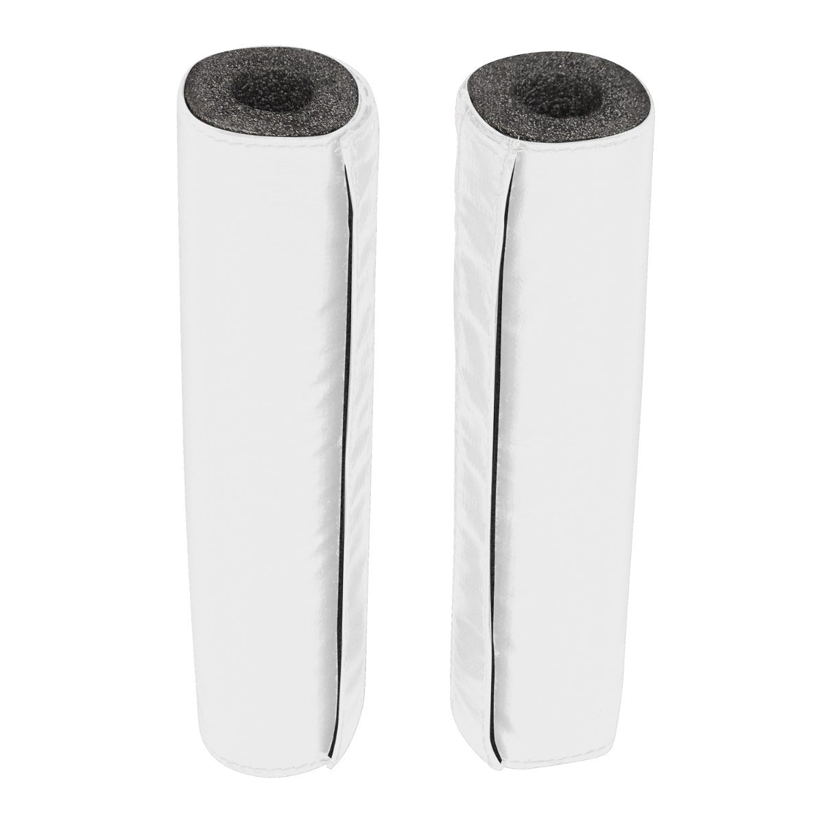 Porter Athletic Powr Sand Upright Pads Product image 4