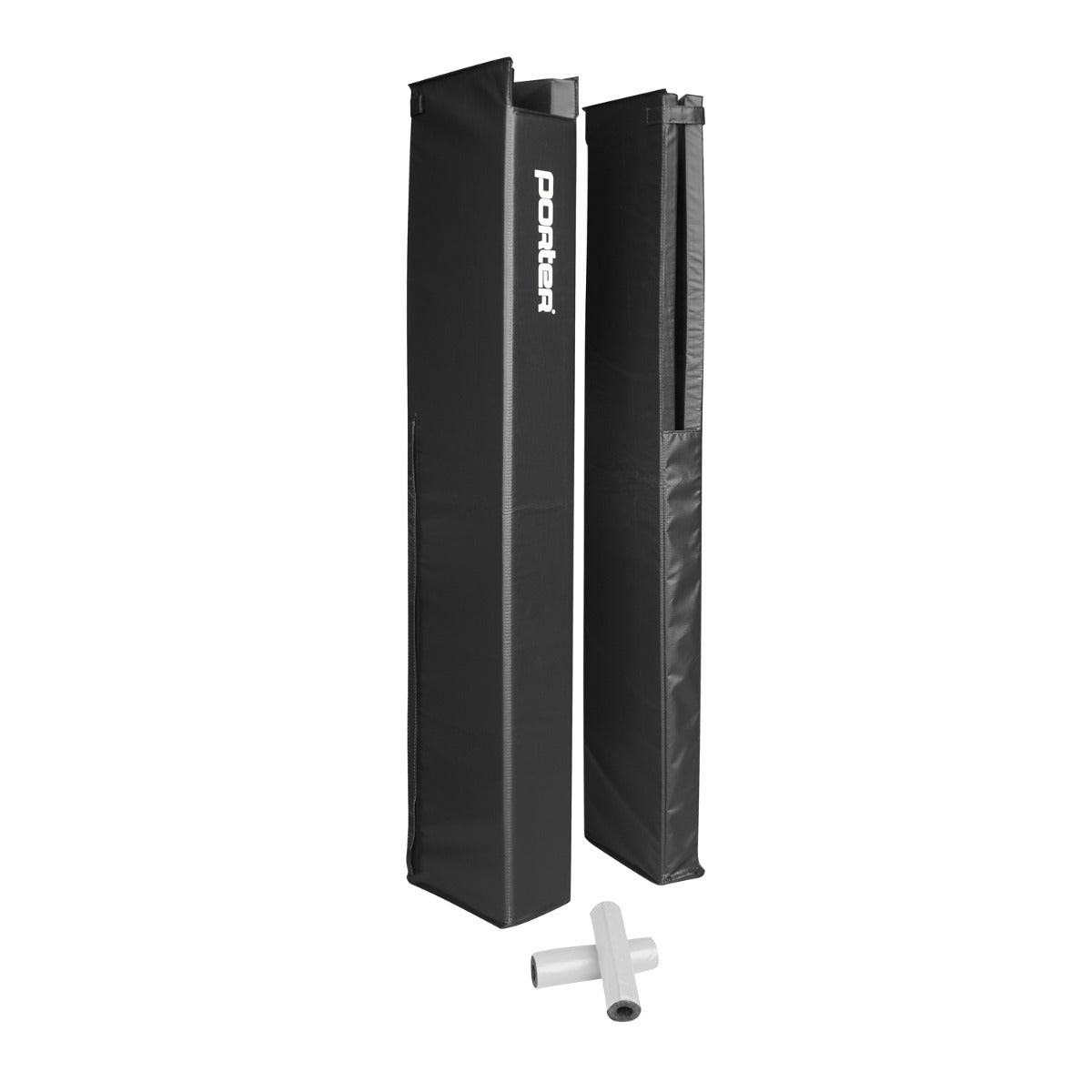 Porter Athletic Powr Sand Upright Pads Product image 1