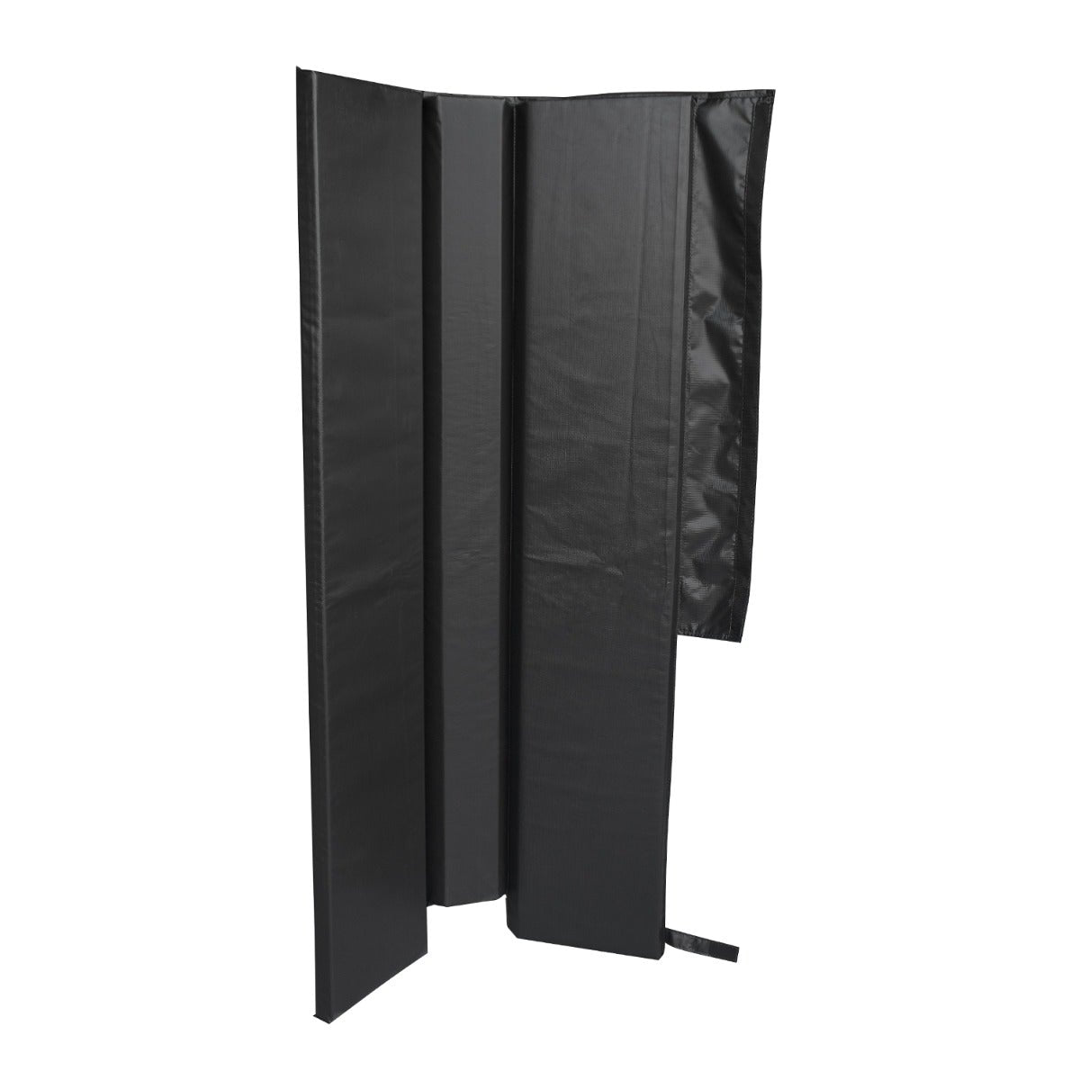 Porter Athletic Powr Sand Upright Pads Product image 2