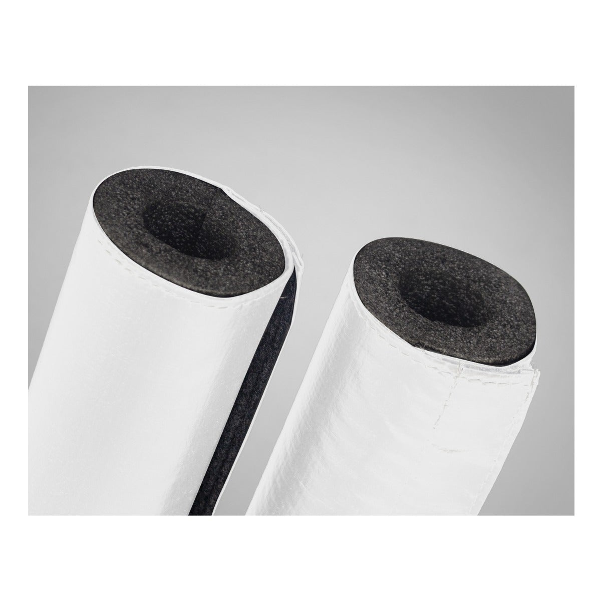 Porter Athletic Powr Sand Upright Pads Product image 5