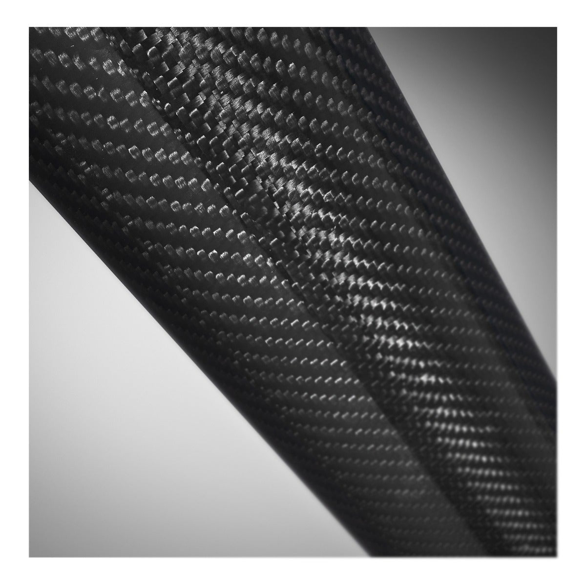 Porter Athletic Powr Carbon Ii Vb End Standards With Pads Unique design crafted from incredibly strong fiber material