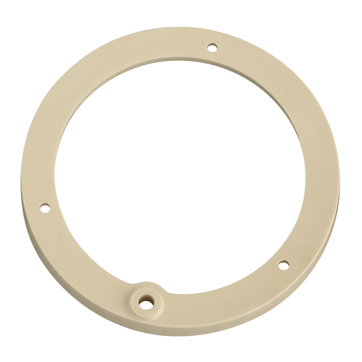 Porter Athletic Replacement Molded Collars Product image 1