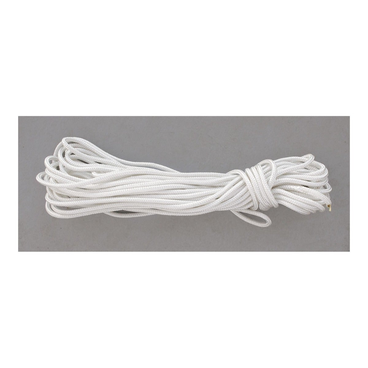 Porter Athletic Replacement Top Cable 52' Kevlar Cable for 2295XL Nets