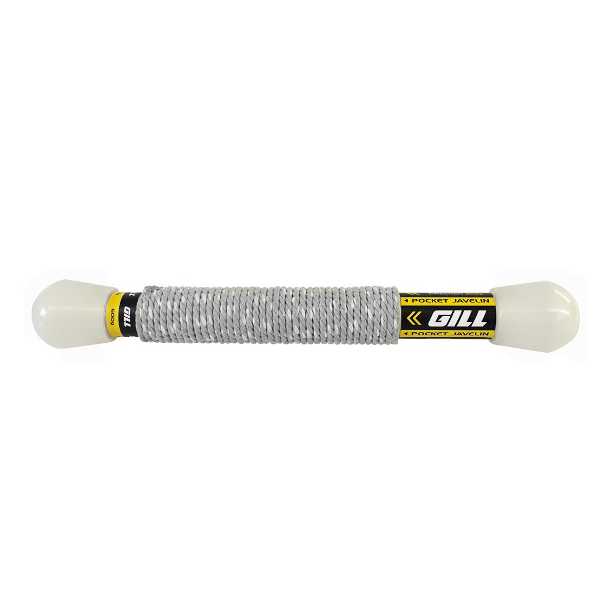 Gill Athletics Pocket Javelin Product image 2