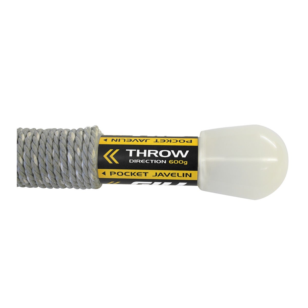 Gill Athletics Pocket Javelin Product image 3