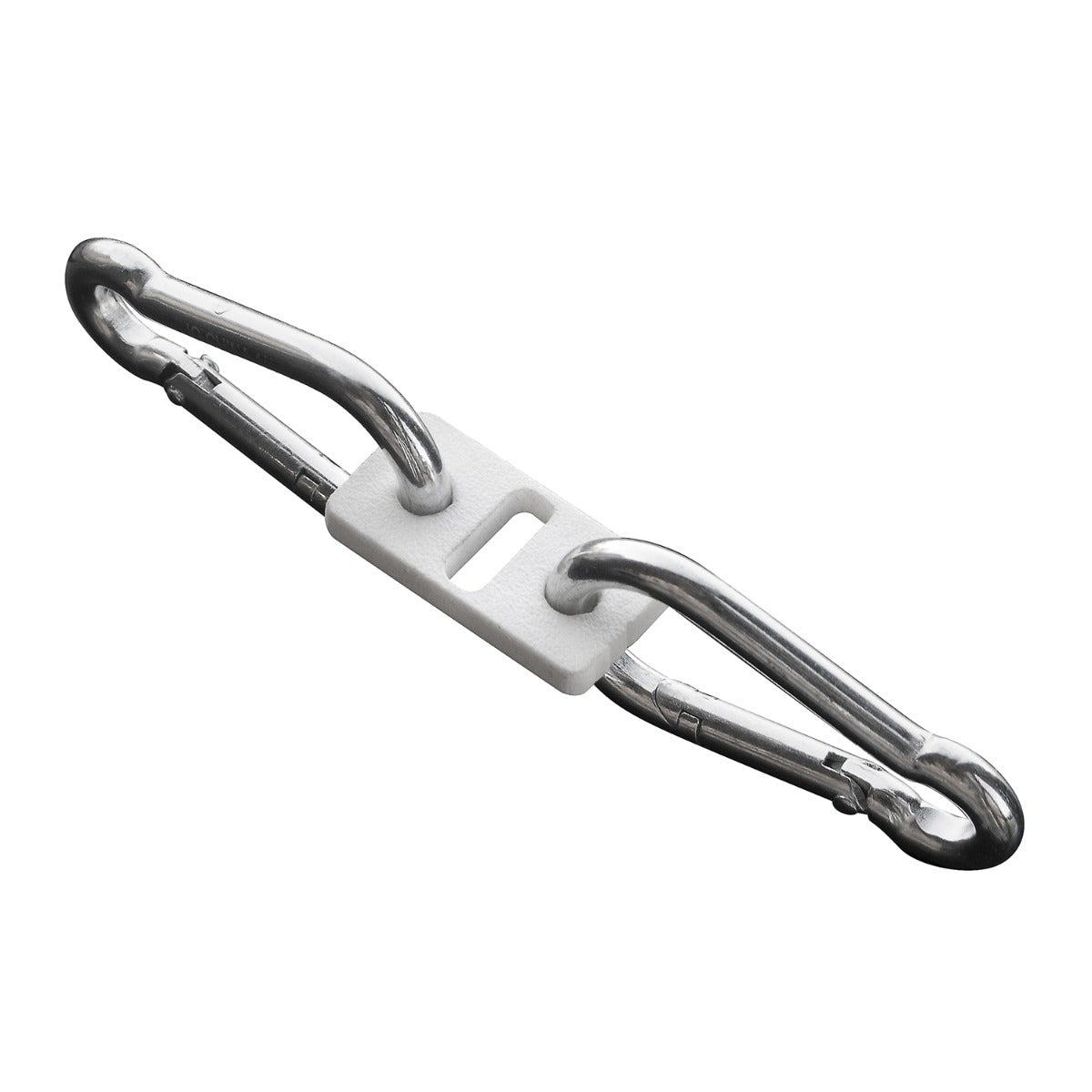 Gill Athletics Ball Stop Net Release Clips for 20' Ball Stops and Shorter