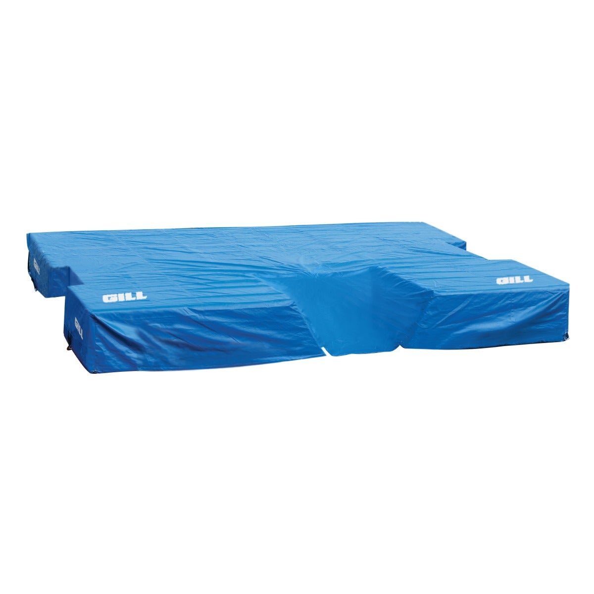 Gill Athletics G1 Pole Vault Weather Cover Product image 1