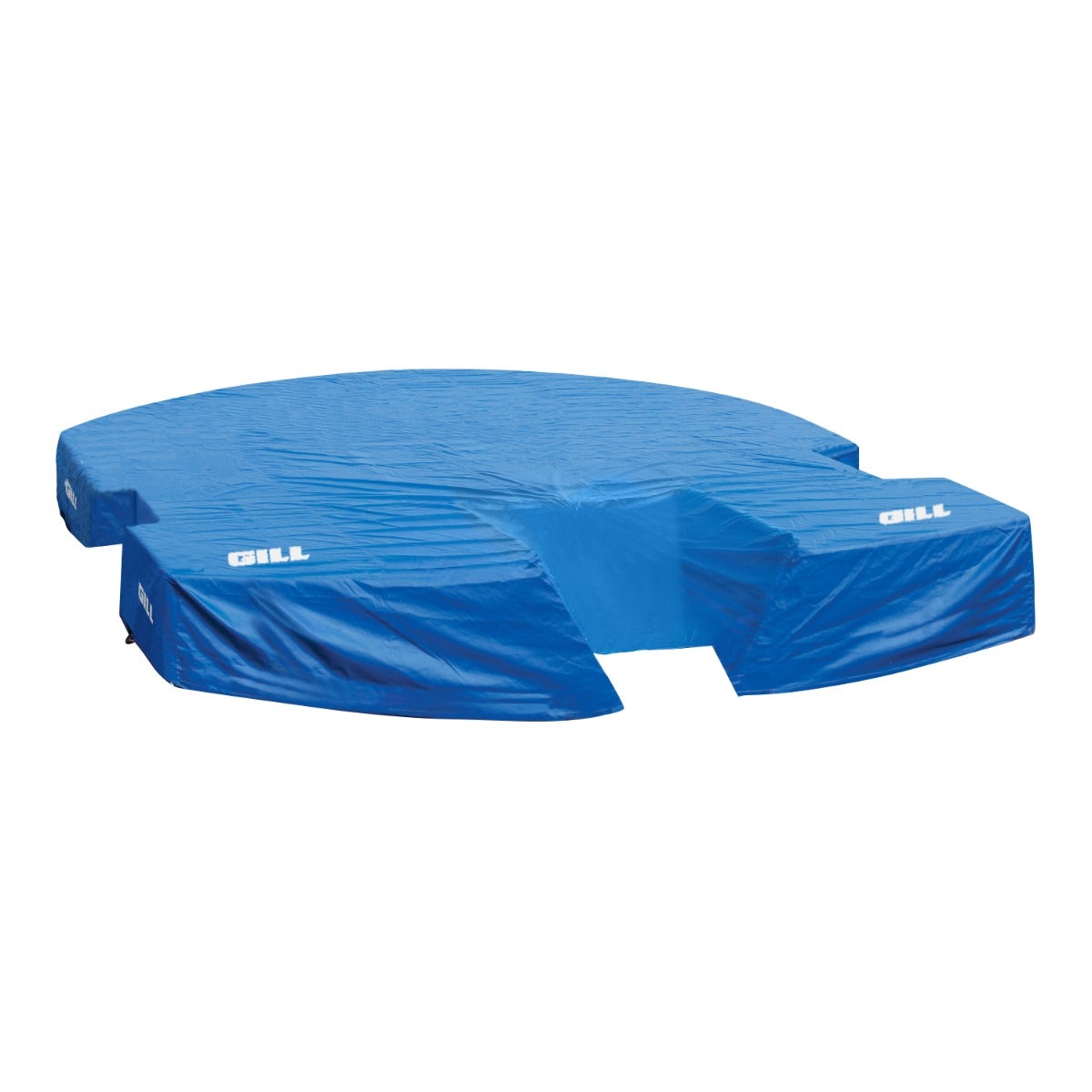 Gill Athletics AGX M4 Pole Vault Weather Cover Product image 1