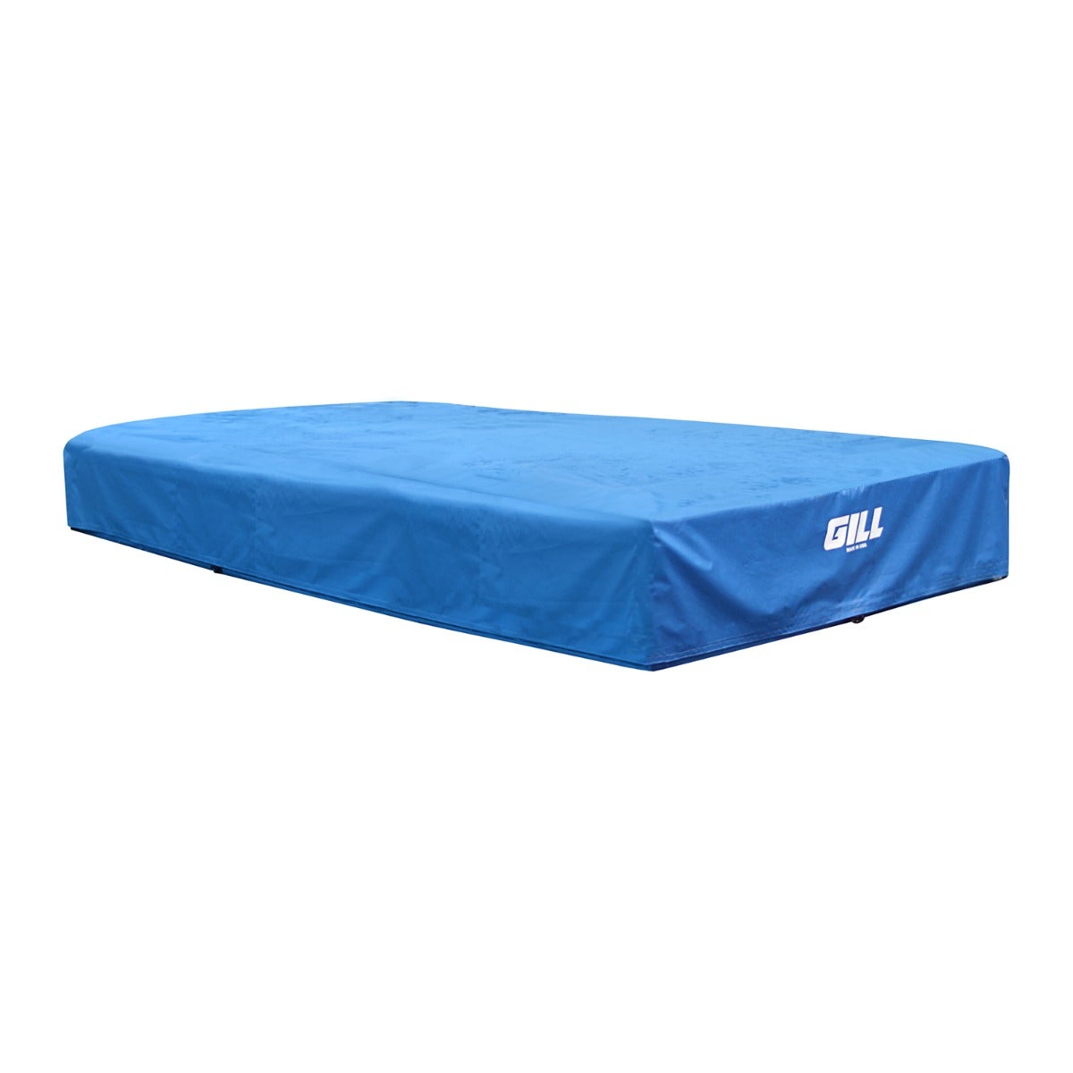 Gill Athletics S1 High Jump Weather Cover Product image 2