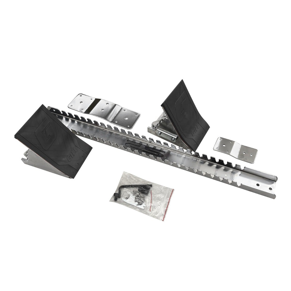 Gill Athletics S2 Starting Block Product image 2