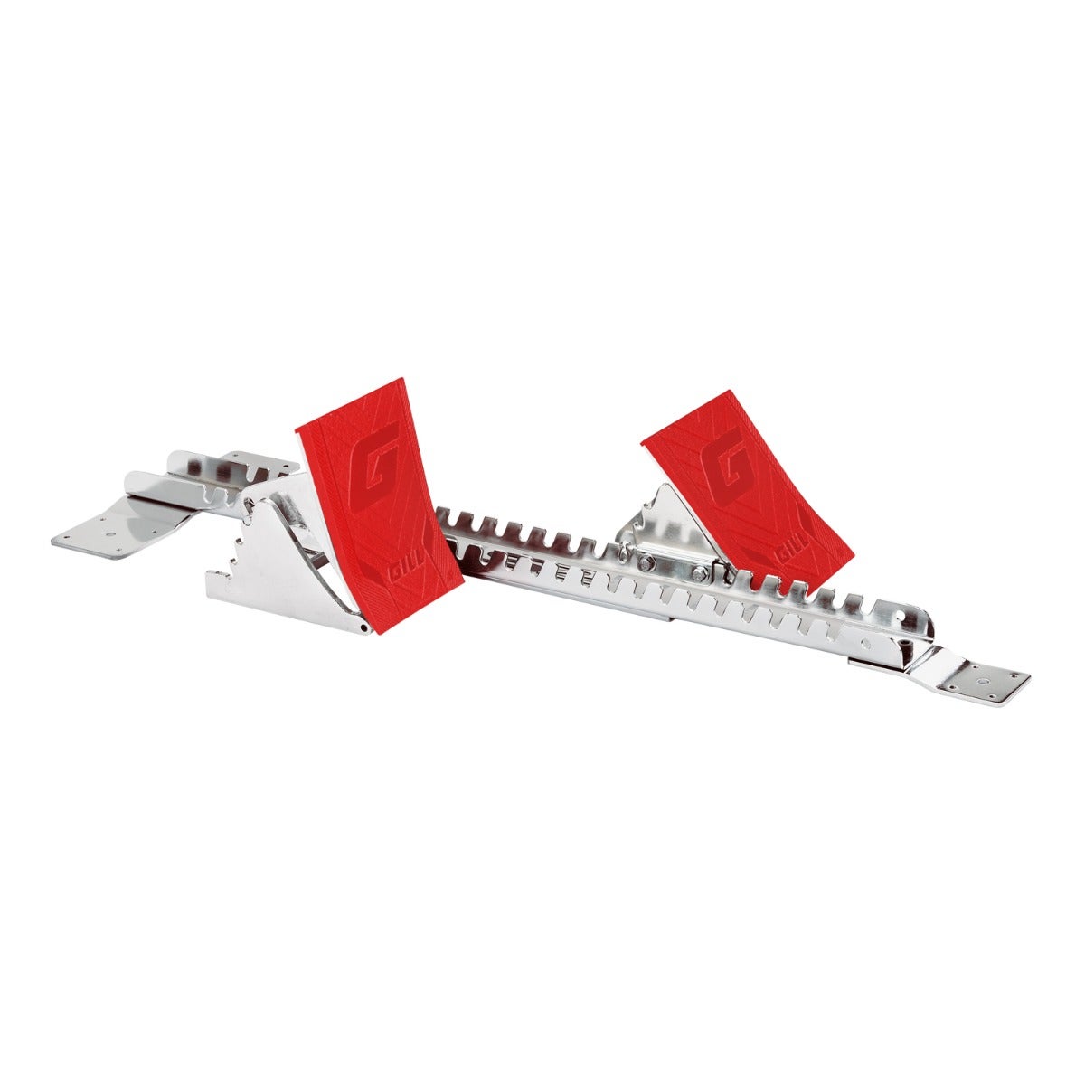 Gill Athletics S2 Starting Block Product image 1