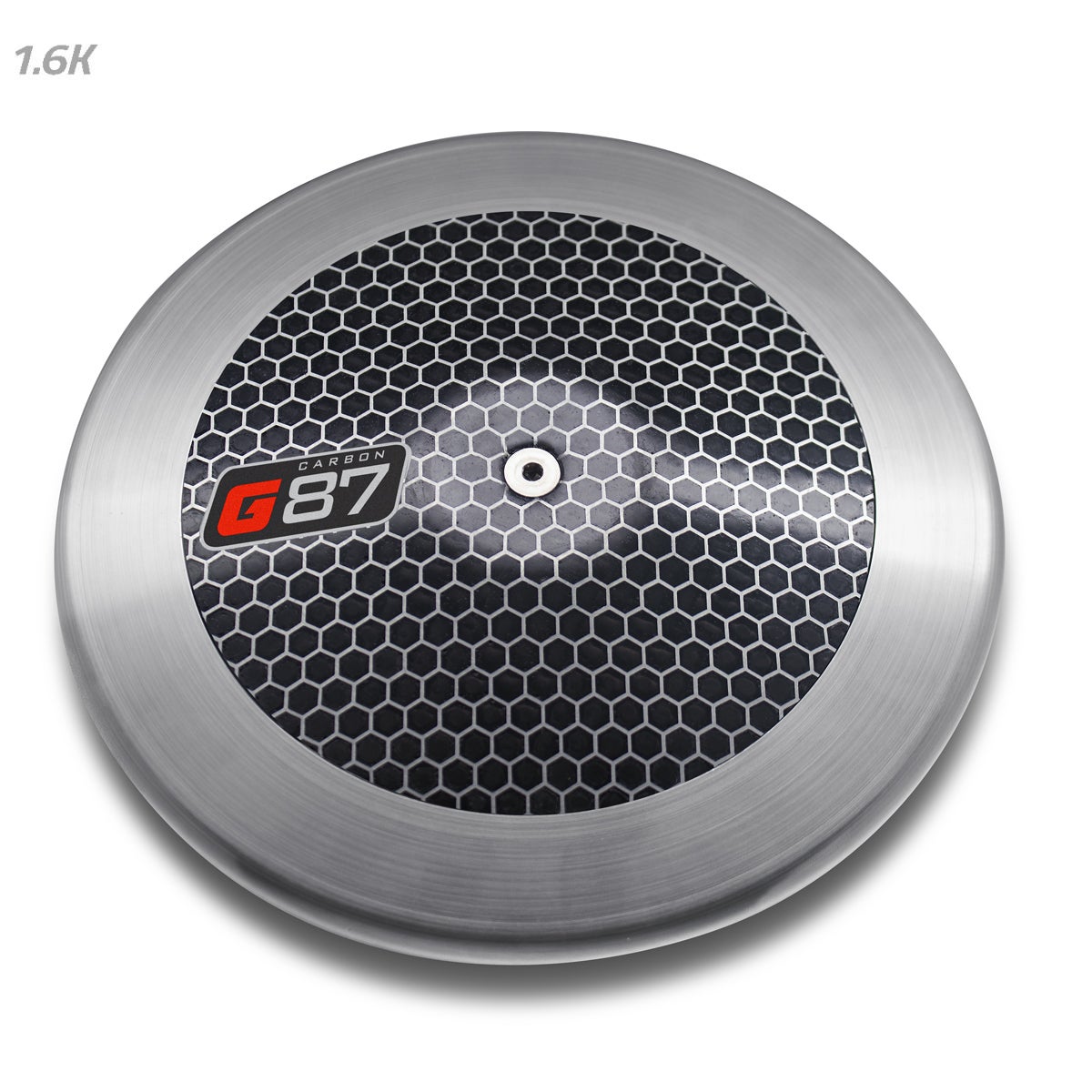 Gill Athletics Carbon G-Series Discus Product image 2