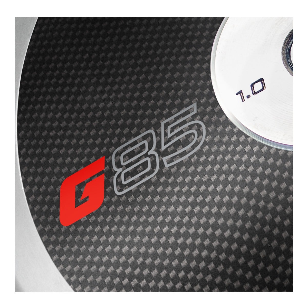 Gill Athletics 1.0K G-Series Discus Product image 4