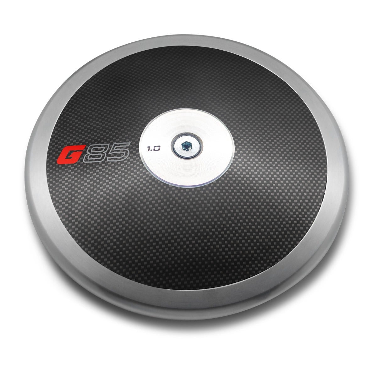 Gill Athletics 1.0K G-Series Discus 85%