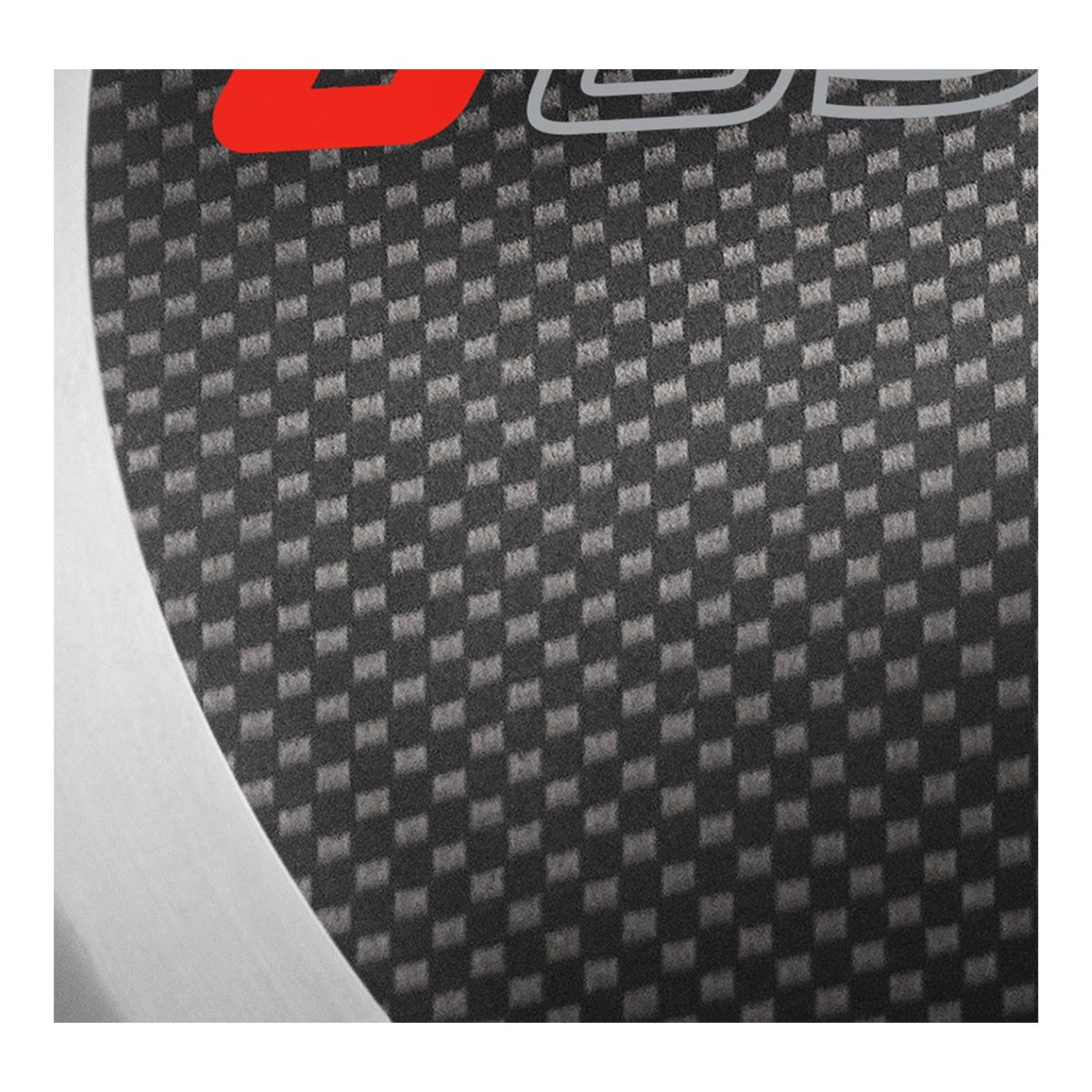 Gill Athletics 1.0K G-Series Discus Product image 7