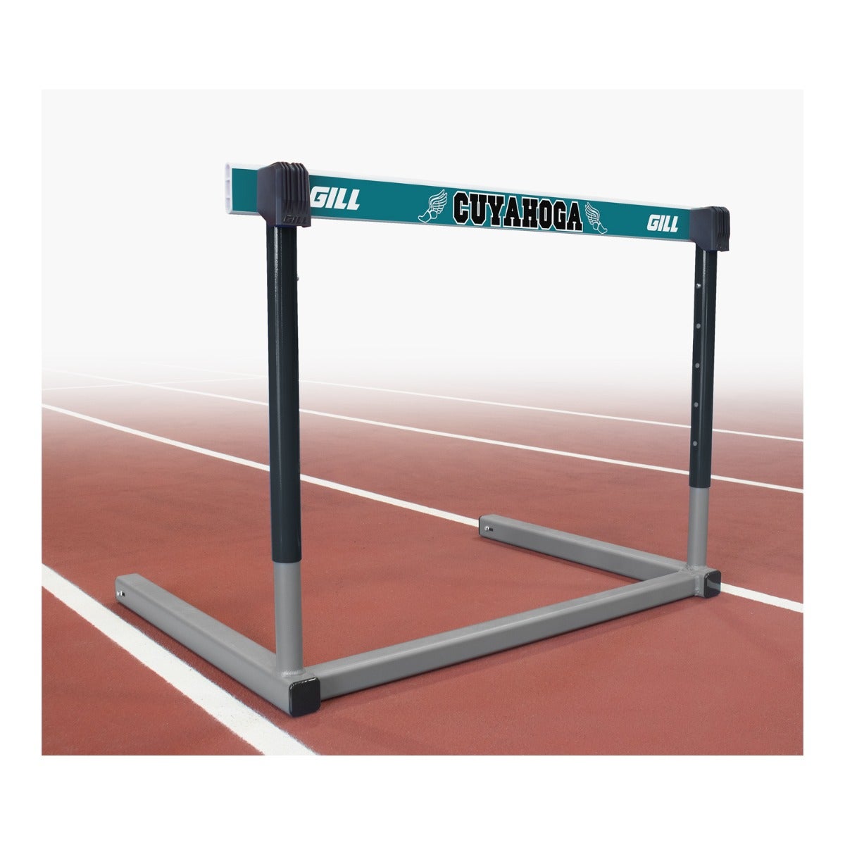 Gill Athletics C3 Continuum Hurdle Product image 3
