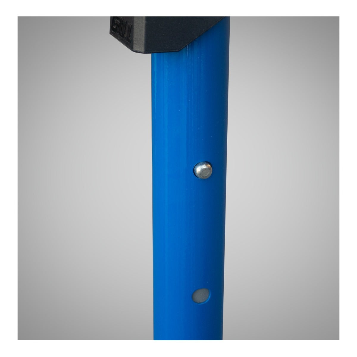 Gill Athletics C3 Continuum Hurdle C3 Hurdle thumb button
