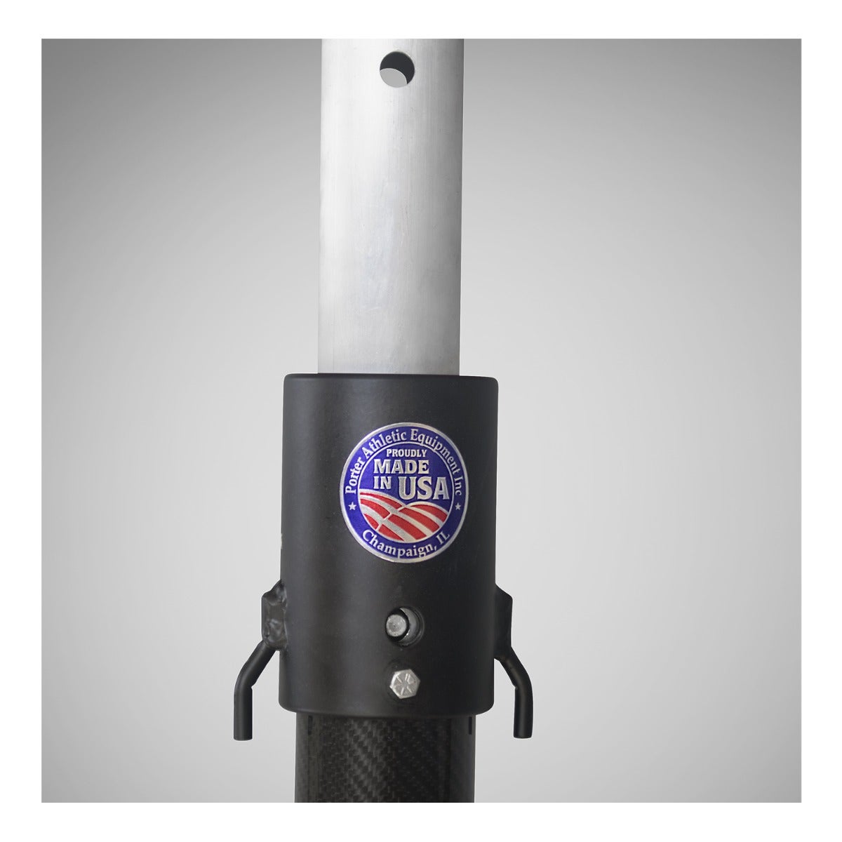 Porter Athletic Powr Hybrid Vb Competition Package Product image 4