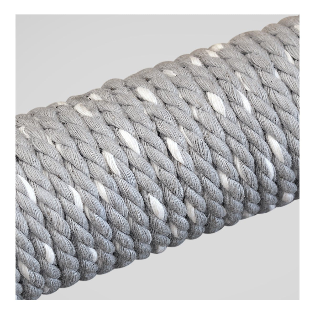 Gill Athletics Ote90 Javelins - 800G Product image 3