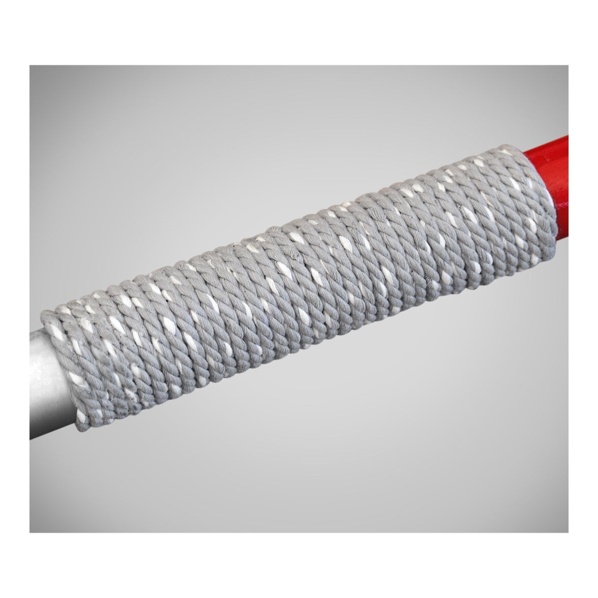 Gill Athletics Ote90 Javelins - 800G Product image 2