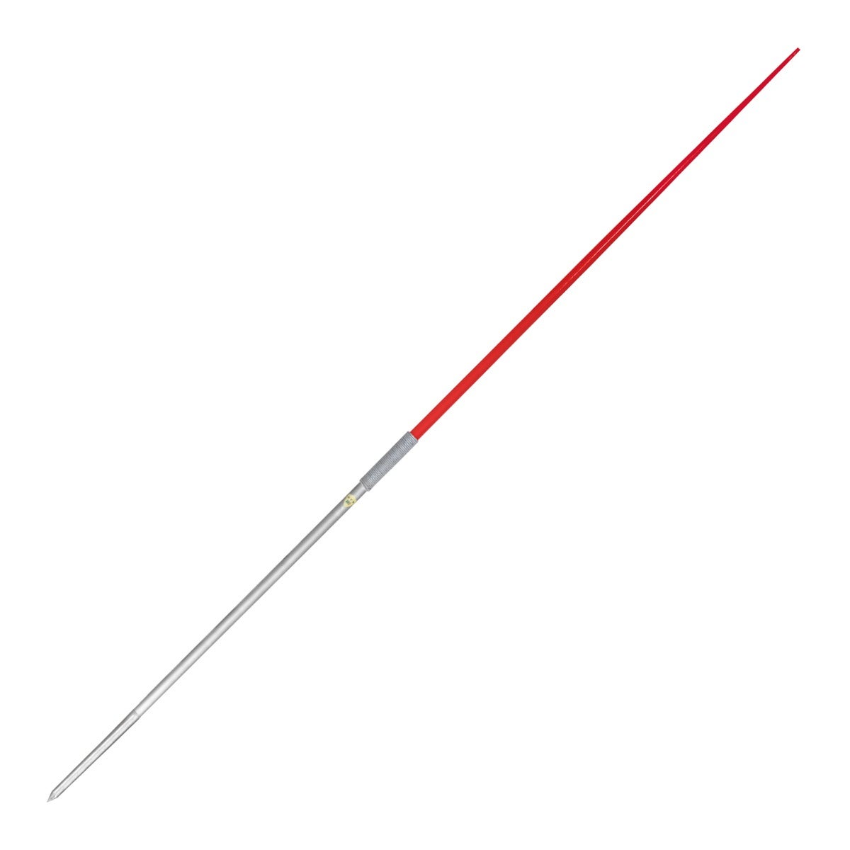 Gill Athletics Ote90 Javelins - 800G Product image 1
