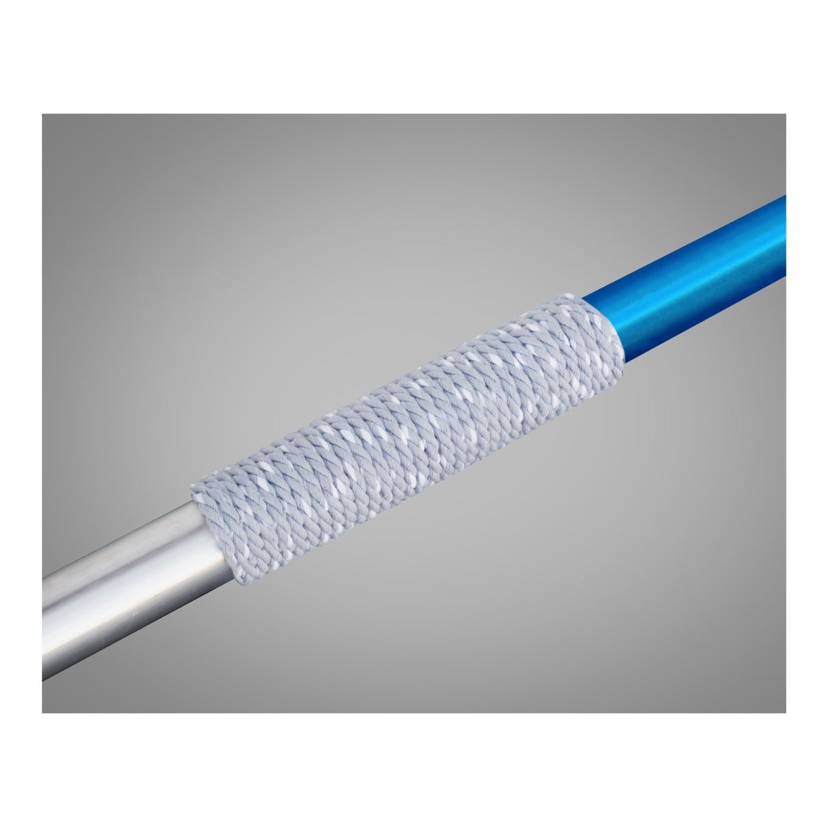 Gill Athletics Ote Apex Javelins - 600G Product image 2