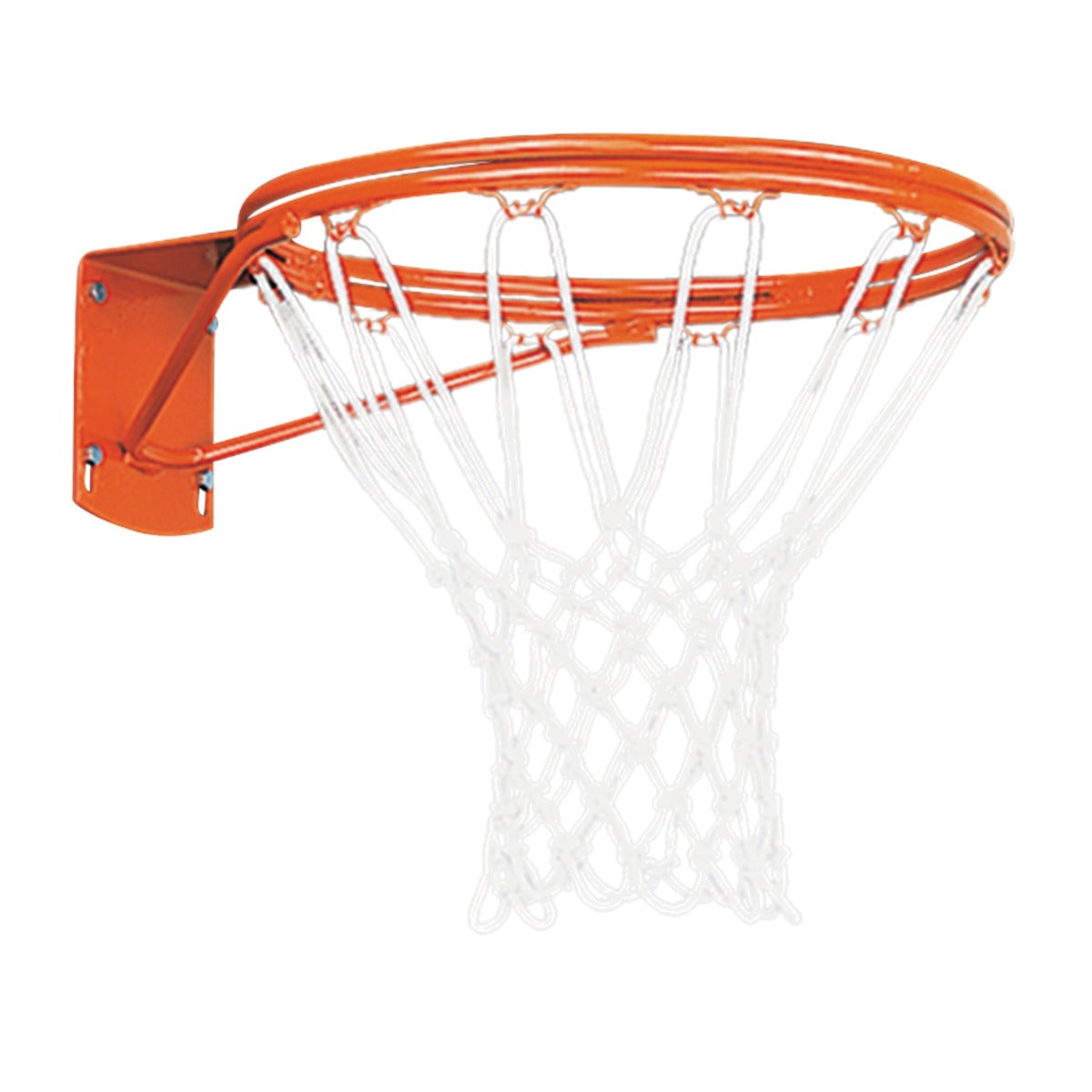 Porter Athletic Double Rim Playground Goal 00202H00