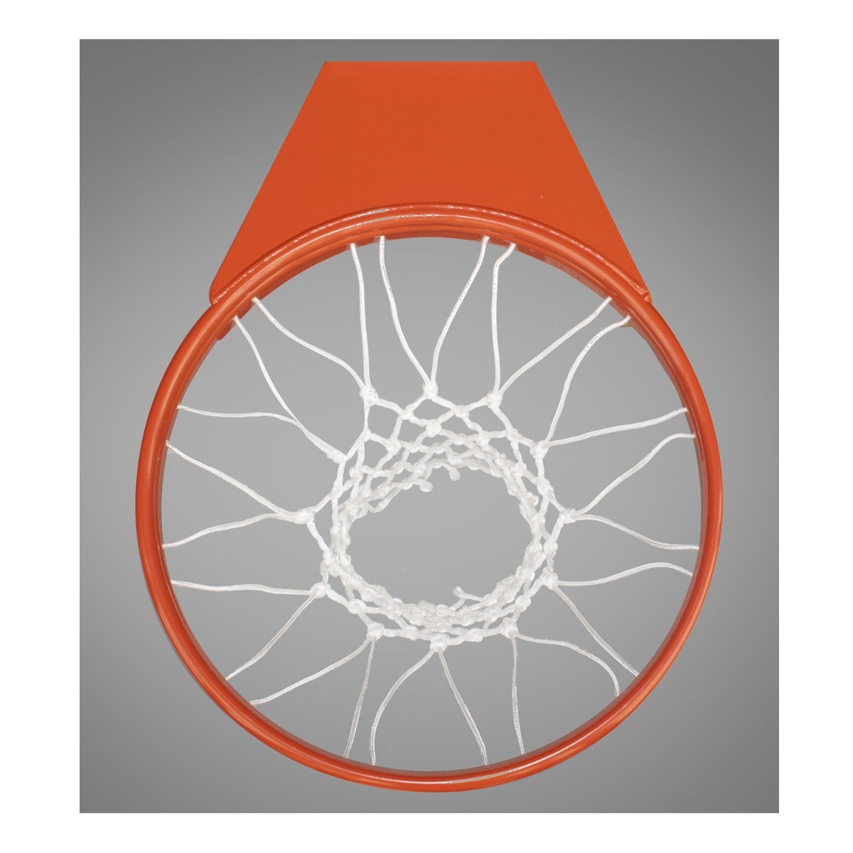 Porter Athletic Heavy-Duty Playground Goal Product image 5