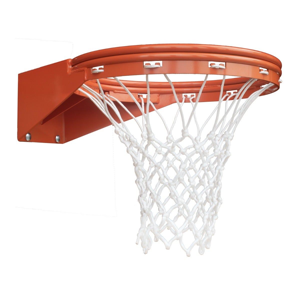 Porter Athletic Heavy-Duty Playground Goal 00251H00