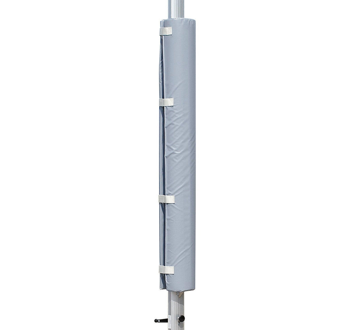 Gill Athletics Pv Standard/Cage Door Pad Light Blue