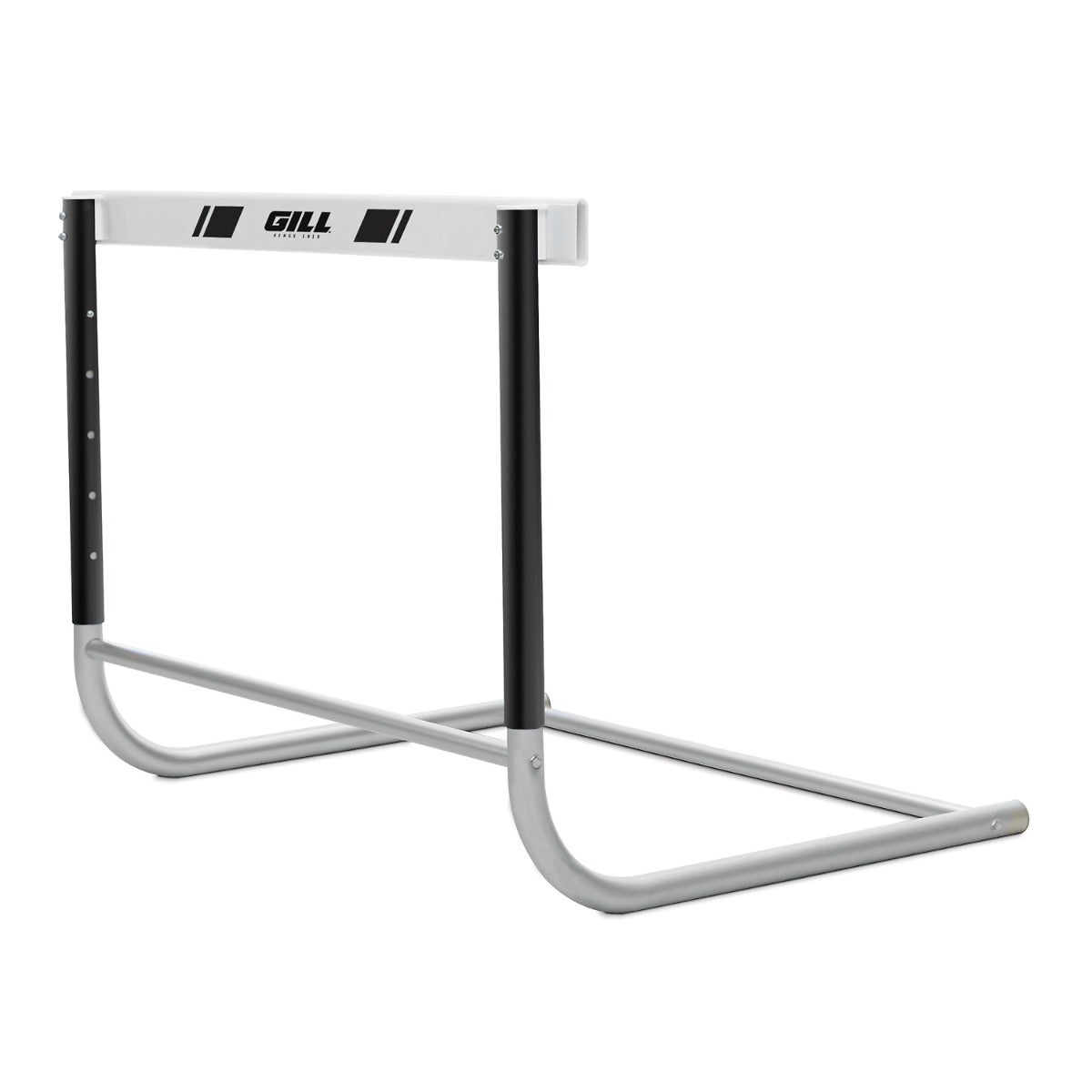 Gill Athletics S1 Hurdle - Mixed Color Mixed Color, No Graphics