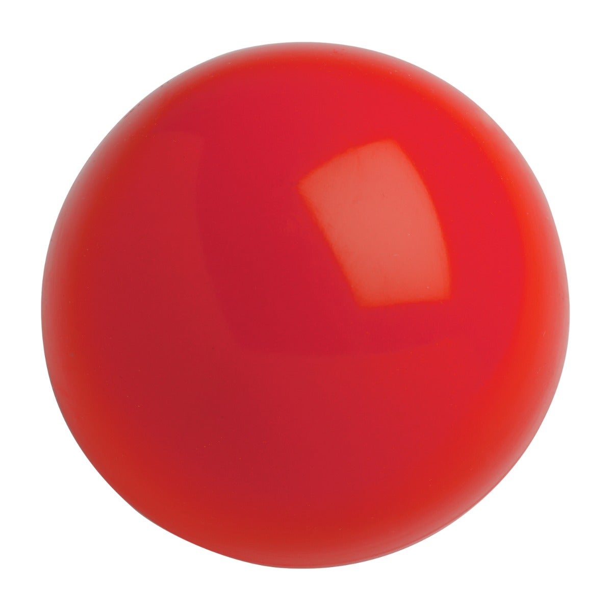 Gill Athletics Indoor Softshell Shot - Additional Weights 5K