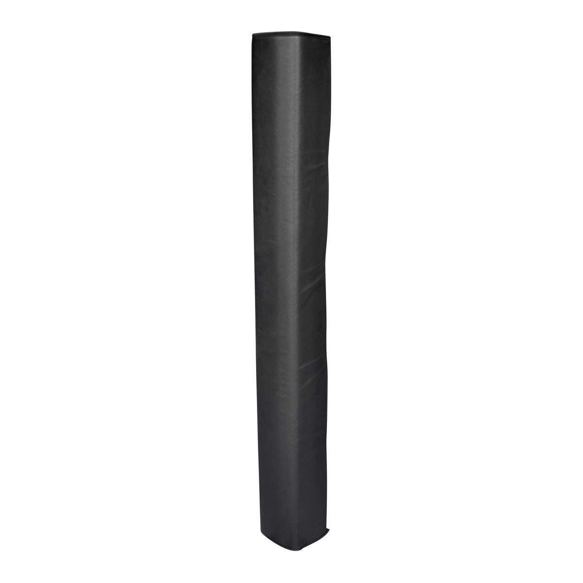 Porter Athletic Square Pole Pad - 4" 4" square post