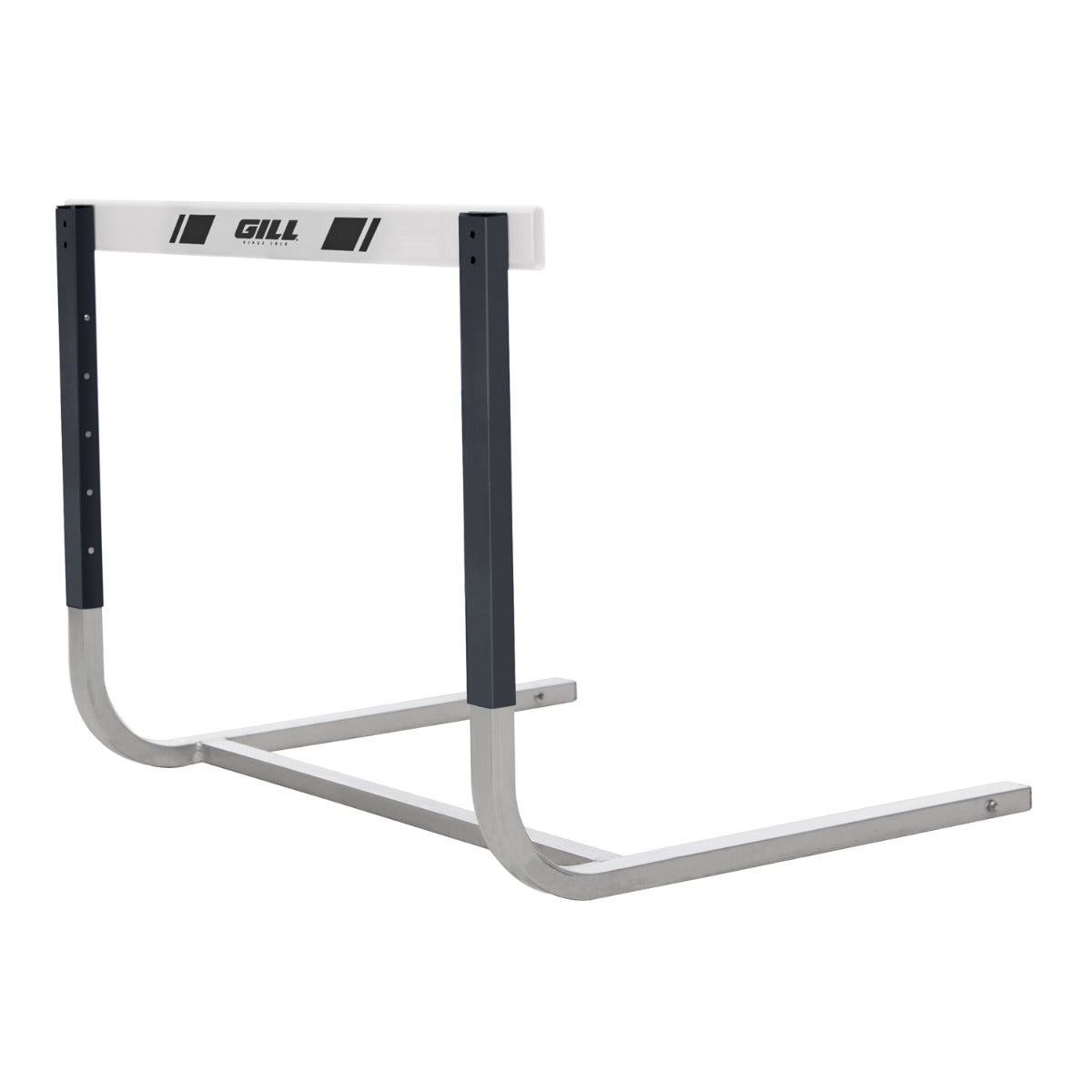 Gill Athletics S4 Hurdle Gatetube 