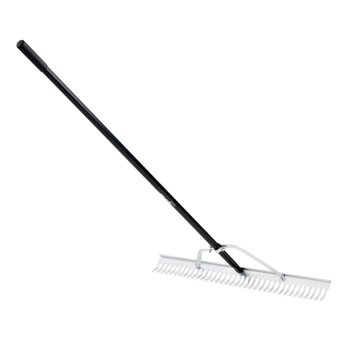 Gill Athletics Pit Rake 451