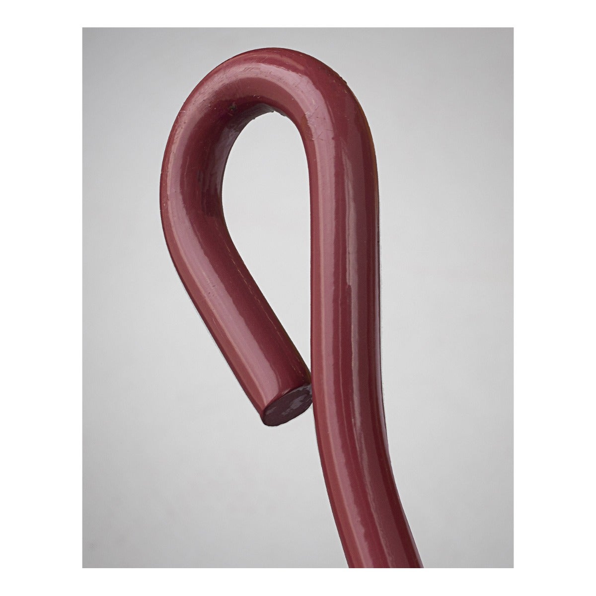 Gill Athletics Auger Anchor Kit Product image 5