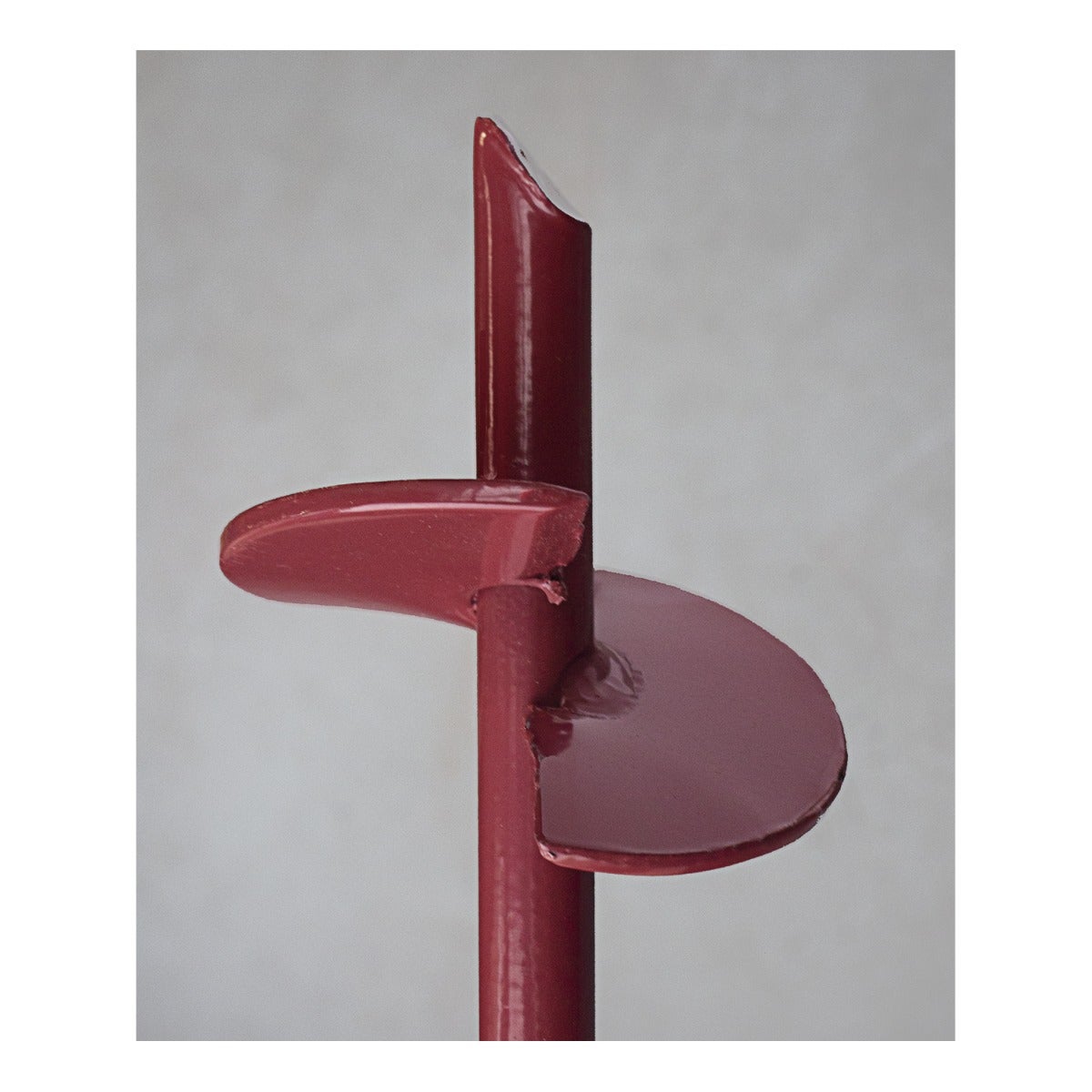Gill Athletics Auger Anchor Kit Product image 4
